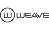 Weave